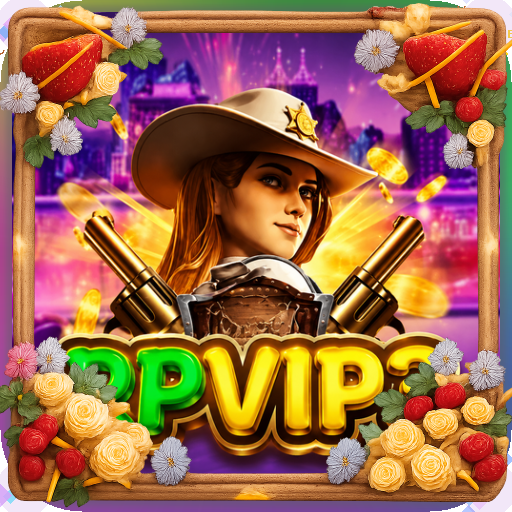rpvip3 — galeri pratinjau Resmi APK